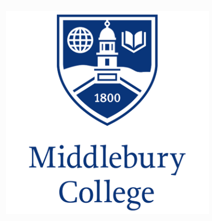 middlebury