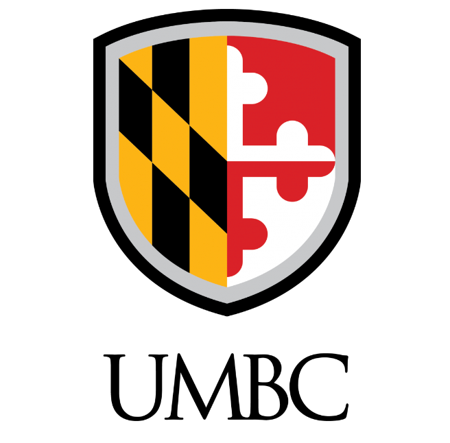 UMBC